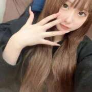 ヒメ日記 2026/03/07 19:57 投稿 ゆあ 東京リップ 池袋店