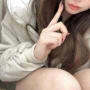 ヒメ日記 2026/03/13 15:07 投稿 ゆあ 東京リップ 池袋店