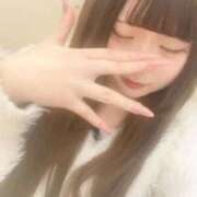 ヒメ日記 2026/03/15 14:37 投稿 ゆあ 東京リップ 池袋店