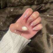 ヒメ日記 2026/02/22 18:02 投稿 りんか Hip's千葉駅前店