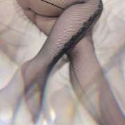 ヒメ日記 2026/03/10 16:33 投稿 りんか Hip's千葉駅前店