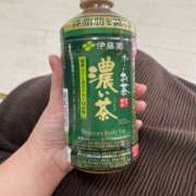 ヒメ日記 2026/03/12 16:12 投稿 りんか Hip's千葉駅前店