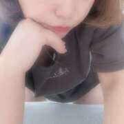 ヒメ日記 2026/03/29 01:12 投稿 りんか Hip's千葉駅前店