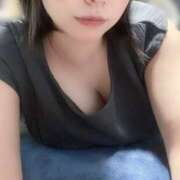 ヒメ日記 2026/04/11 17:42 投稿 りんか Hip's千葉駅前店