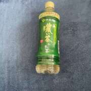 ヒメ日記 2026/04/13 13:12 投稿 りんか Hip's千葉駅前店