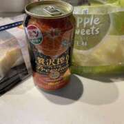 ヒメ日記 2026/04/18 09:42 投稿 りんか Hip's千葉駅前店