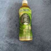 ヒメ日記 2026/04/18 09:52 投稿 りんか Hip's千葉駅前店