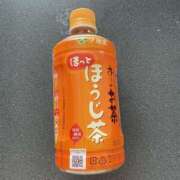 ヒメ日記 2026/04/19 11:25 投稿 りんか Hip's千葉駅前店