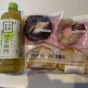 ヒメ日記 2026/04/19 11:43 投稿 りんか Hip's千葉駅前店