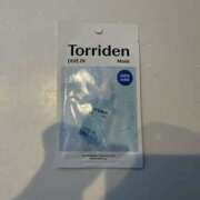 ヒメ日記 2026/04/19 11:52 投稿 りんか Hip's千葉駅前店