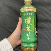 ヒメ日記 2026/04/25 20:32 投稿 りんか Hip's千葉駅前店