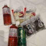 ヒメ日記 2026/04/27 00:32 投稿 りんか Hip's千葉駅前店