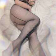 ヒメ日記 2026/04/29 18:32 投稿 りんか Hip's千葉駅前店