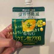 ヒメ日記 2026/05/01 11:12 投稿 りんか Hip's千葉駅前店