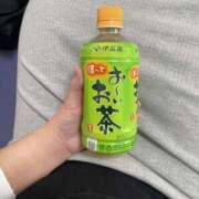 ヒメ日記 2026/05/01 17:12 投稿 りんか Hip's千葉駅前店
