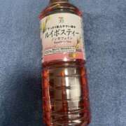 ヒメ日記 2026/05/03 11:22 投稿 りんか Hip's千葉駅前店
