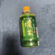 ヒメ日記 2026/05/21 16:02 投稿 りんか Hip's千葉駅前店