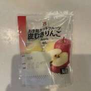 ヒメ日記 2026/05/22 16:22 投稿 りんか Hip's千葉駅前店