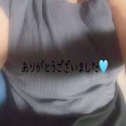 ヒメ日記 2026/06/03 01:22 投稿 りんか Hip's千葉駅前店