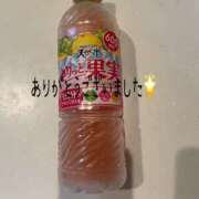ヒメ日記 2026/06/08 22:02 投稿 りんか Hip's千葉駅前店