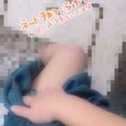 ヒメ日記 2026/06/13 21:02 投稿 りんか Hip's千葉駅前店