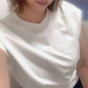 ヒメ日記 2026/06/14 10:22 投稿 りんか Hip's千葉駅前店