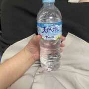 ヒメ日記 2026/06/25 16:02 投稿 りんか Hip's千葉駅前店