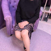 みやび 体験入店💖 美熟女倶楽部Hip's 春日部店