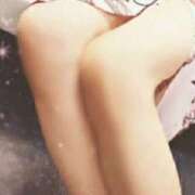 ヒメ日記 2026/02/23 21:32 投稿 みやび 美熟女倶楽部Hip's 春日部店