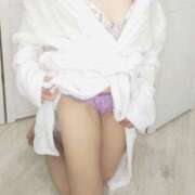 ヒメ日記 2026/03/04 17:22 投稿 みやび 美熟女倶楽部Hip's 春日部店