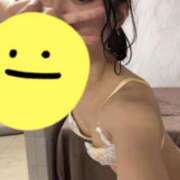 ヒメ日記 2026/03/20 14:36 投稿 カリン リッチドールなんば店