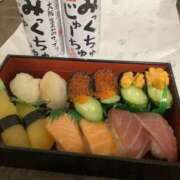 ヒメ日記 2026/03/22 14:36 投稿 カリン リッチドールなんば店