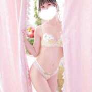 ヒメ日記 2026/03/22 14:56 投稿 カリン リッチドールなんば店