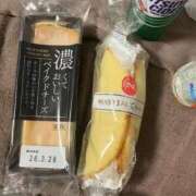 ヒメ日記 2026/03/22 15:16 投稿 カリン リッチドールなんば店