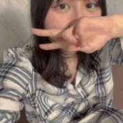 ヒメ日記 2026/04/15 18:16 投稿 カリン リッチドールなんば店