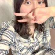 ヒメ日記 2026/04/15 18:59 投稿 カリン リッチドールなんば店