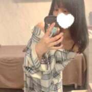 ヒメ日記 2026/04/16 08:56 投稿 カリン リッチドールなんば店