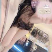 ヒメ日記 2026/02/22 12:37 投稿 きほ 淫乱痴女エステ　上野店