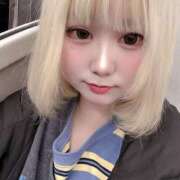 ヒメ日記 2026/02/22 19:52 投稿 くろむ ハピネス福岡