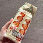 ヒメ日記 2026/02/25 15:02 投稿 くろむ ハピネス福岡