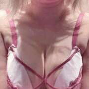 くろむ 出勤🥰 ハピネス福岡