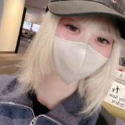 ヒメ日記 2026/03/02 14:12 投稿 くろむ ハピネス福岡