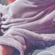 ヒメ日記 2026/02/23 18:39 投稿 チナ ドMなバニーちゃん水戸店