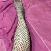 ヒメ日記 2026/02/24 18:02 投稿 チナ ドMなバニーちゃん水戸店