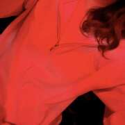 ヒメ日記 2026/03/03 18:12 投稿 あまね 神田はっち