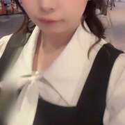 ヒメ日記 2026/03/03 22:04 投稿 あまね 神田はっち