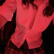 ヒメ日記 2026/03/09 21:17 投稿 あまね 神田はっち