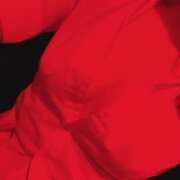 あまね ふわふわ( * ֦ơωơ֦) 神田はっち