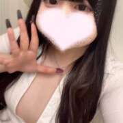 あまね あまね出勤しました♡ 神田はっち