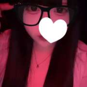 あまね 今日もありがとう🎀 神田はっち